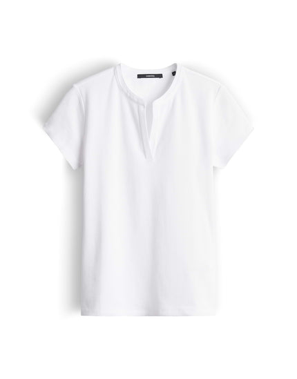 T-Shirt - Kleoh