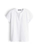 T-Shirt - Kleoh