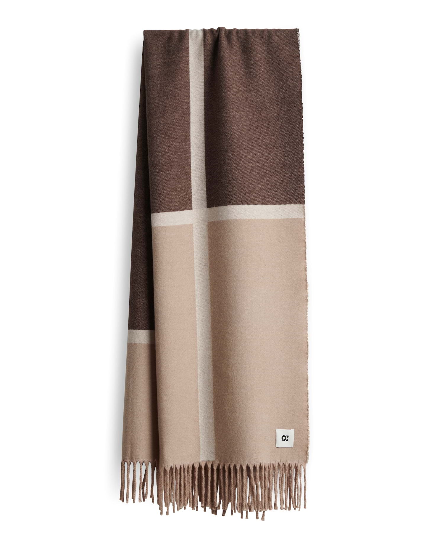 Schal - Aglinda scarf