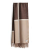 Schal - Aglinda scarf