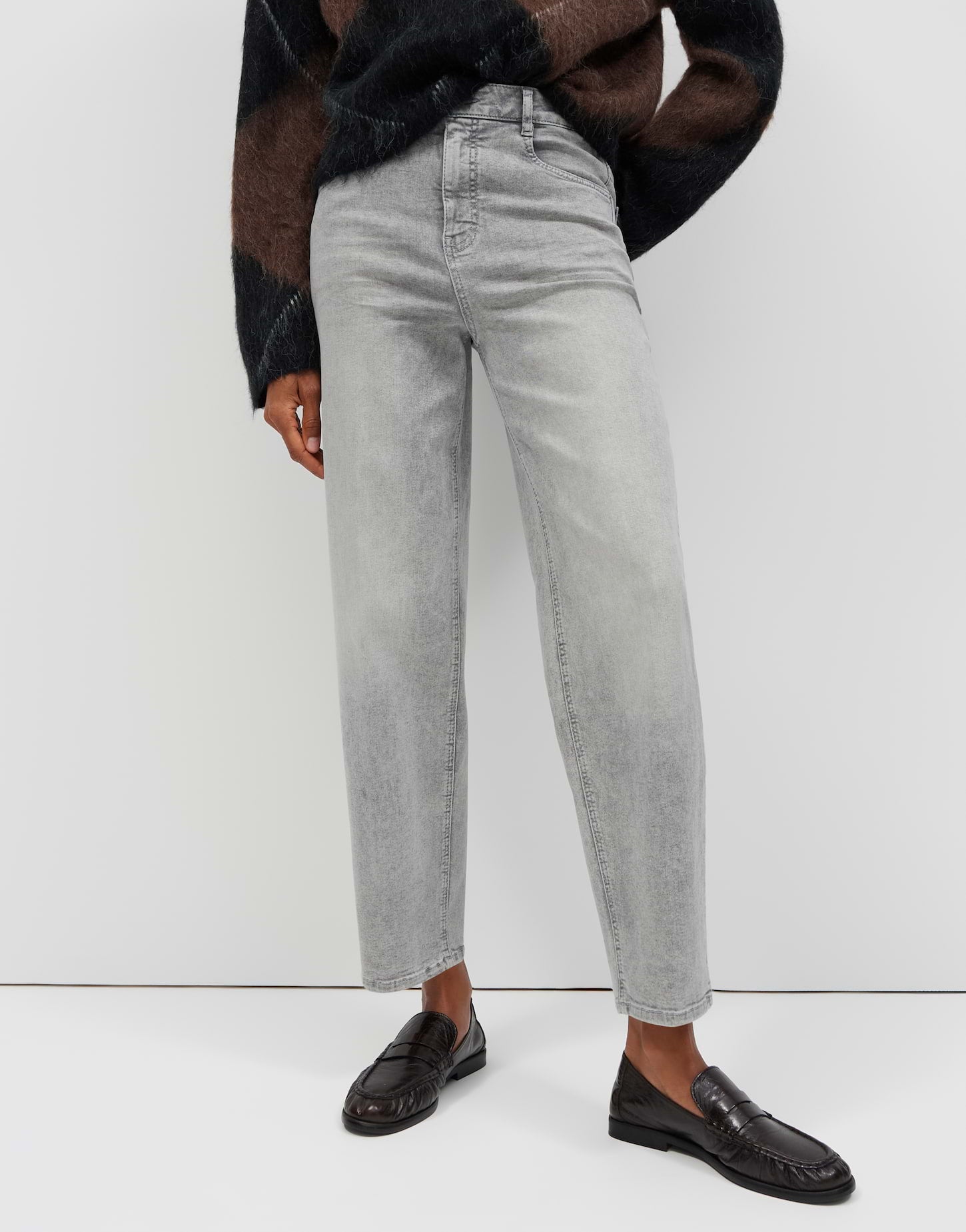 Jeans - Maxie