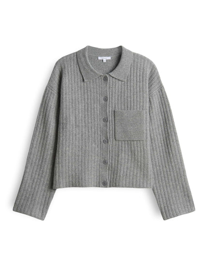 Strickjacke - Dinkine