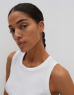 Top - Kleanne
