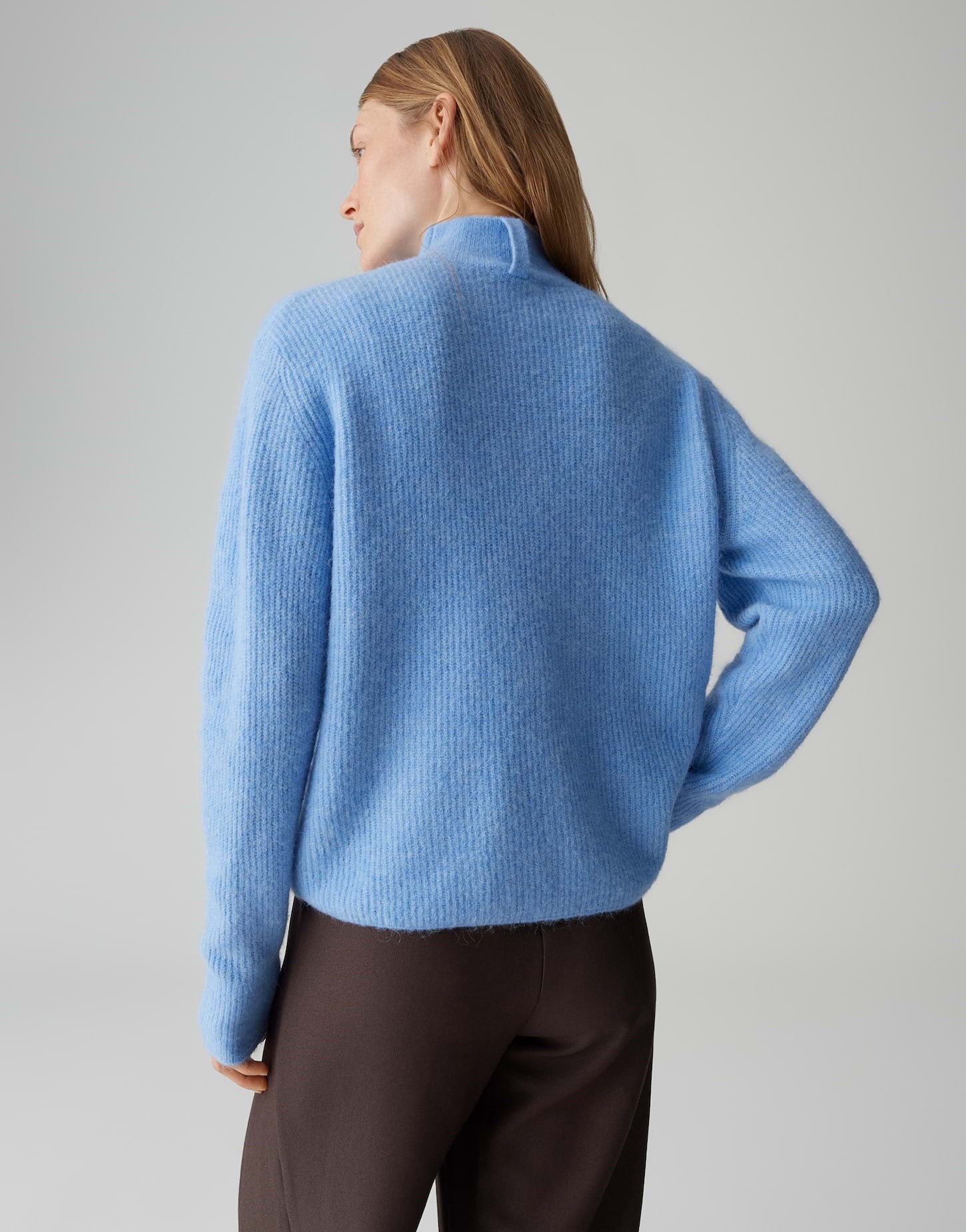 Pullover - Parf