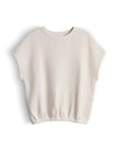 Shirt - Ginte