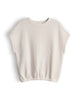 Shirt - Ginte