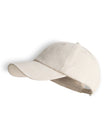Basecap - Ajolle cap