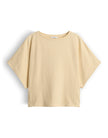 T-Shirt - Solchen