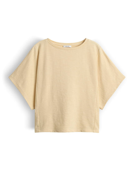 T-Shirt - Solchen