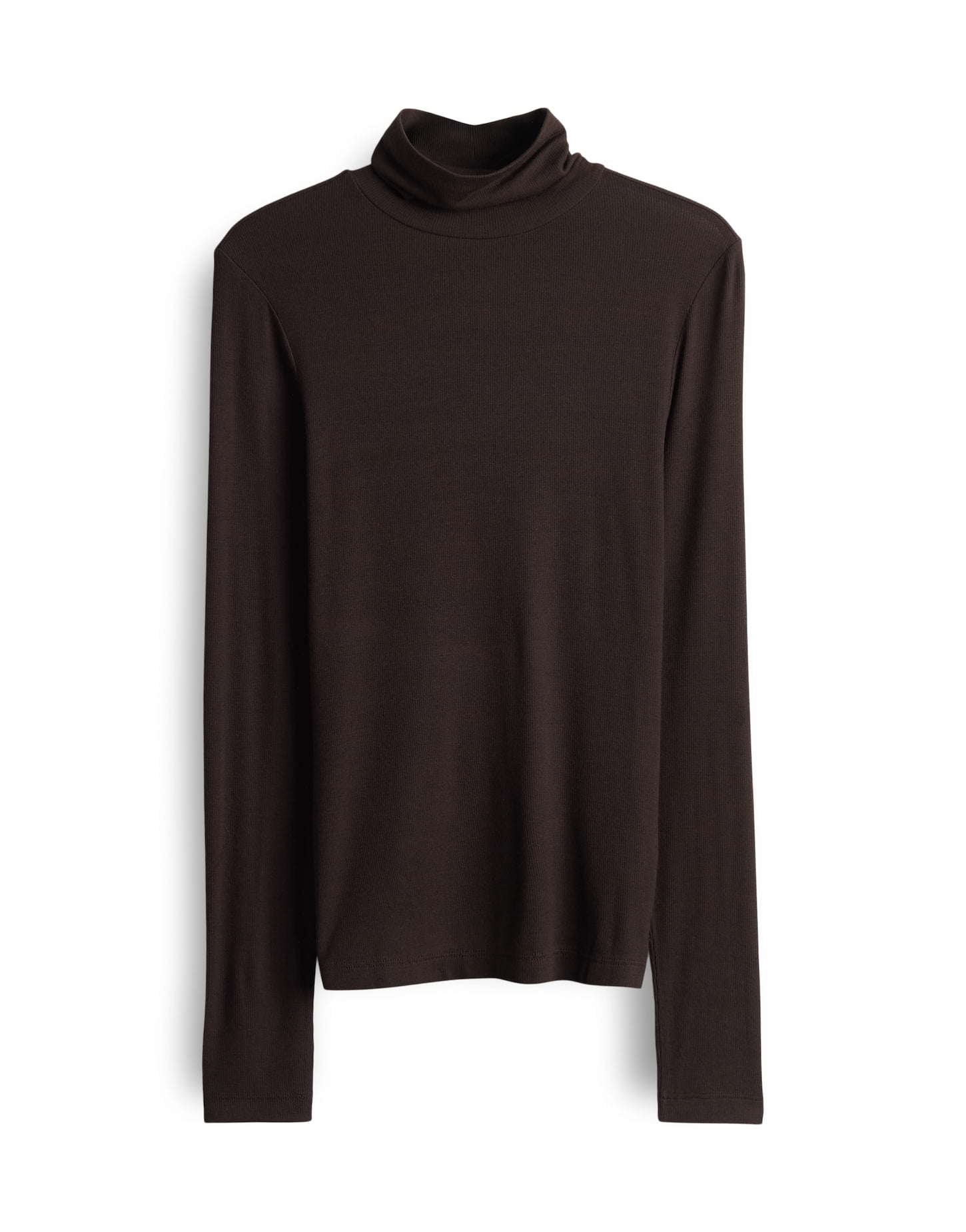 Rollkragenshirt - Kavery