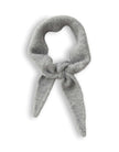 Ableti scarf
