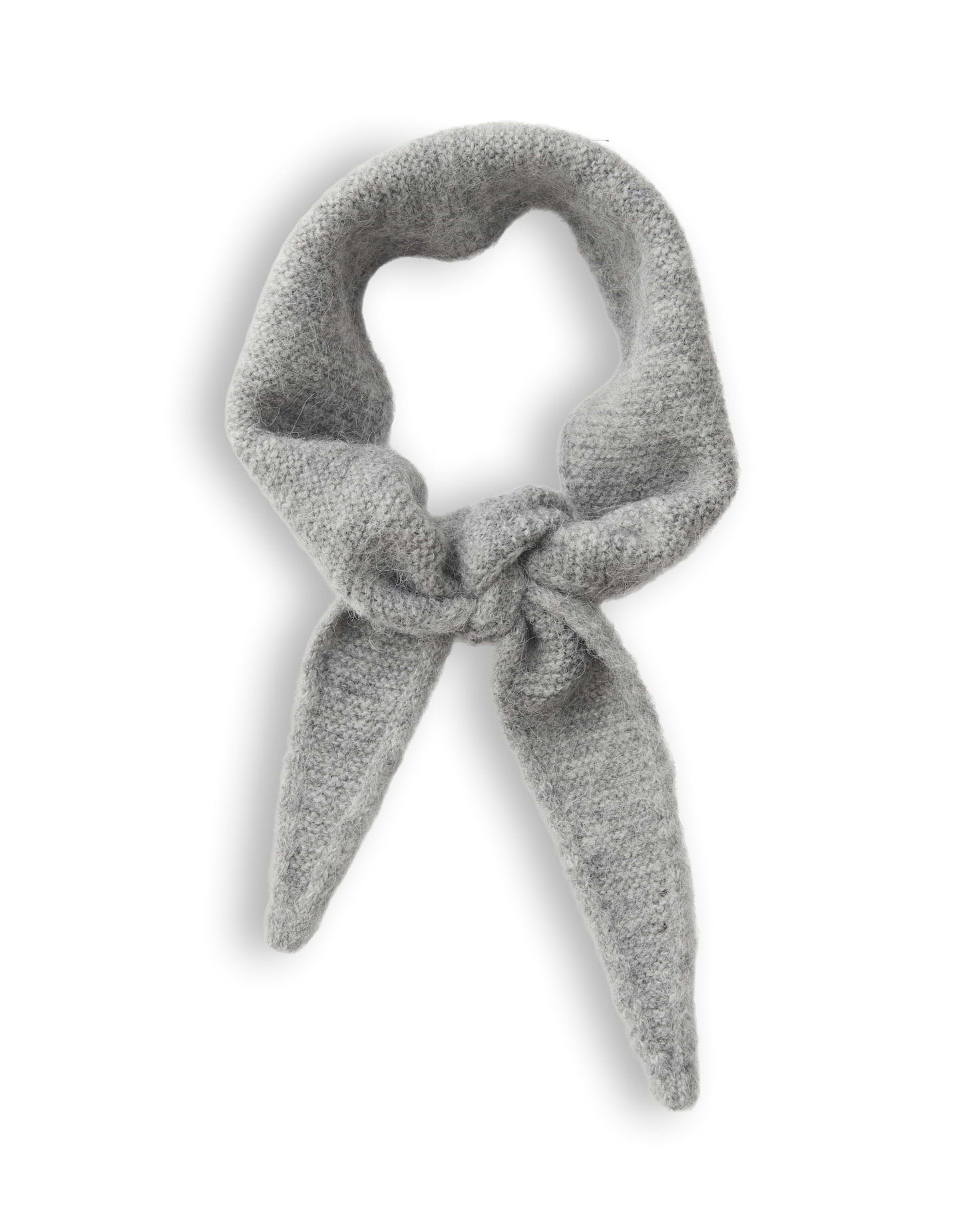 Ableti scarf