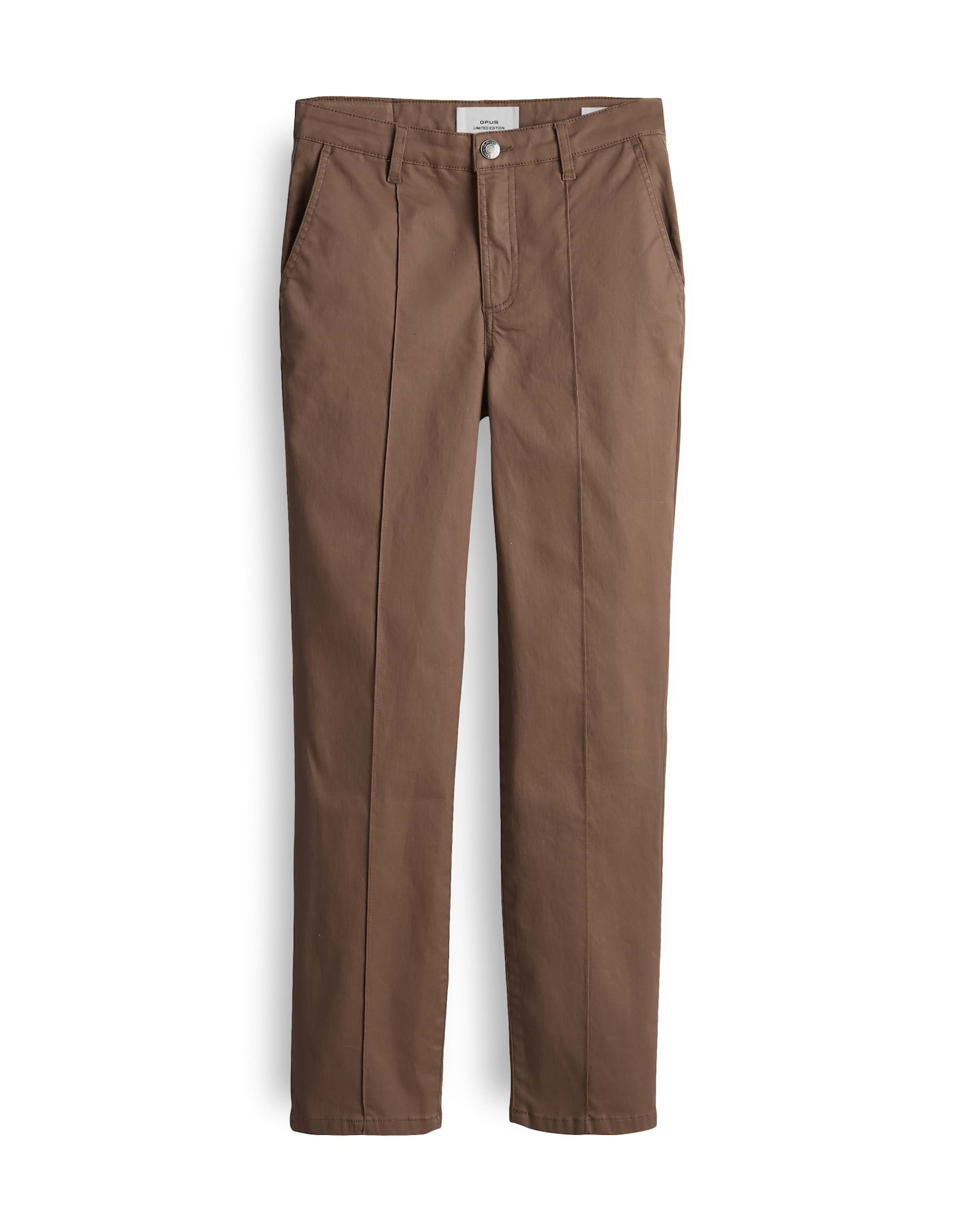 Jeans - Ebbi flared