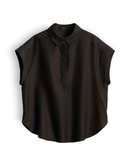 Bluse - Zamin