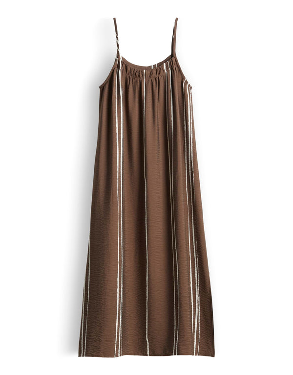 Kleid - Qwiata