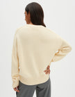 Pullover - Tiruna