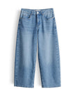 Jeans - Corah curved