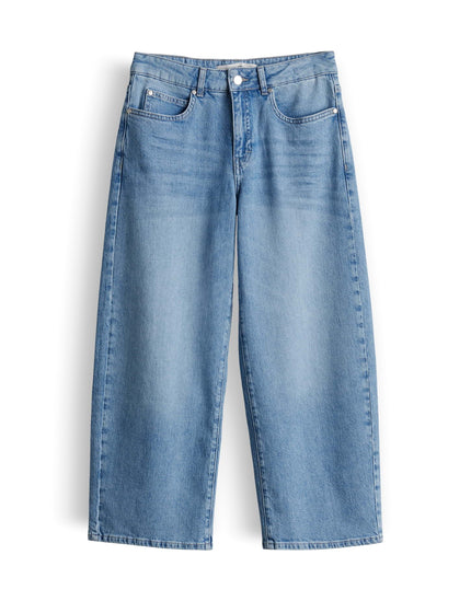 Jeans - Corah curved