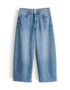 Jeans - Corah curved