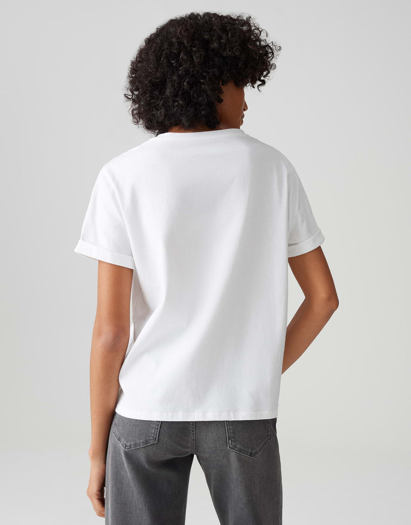 T-Shirt - Serz