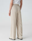 Cordhose - Wide Fit - Marnia