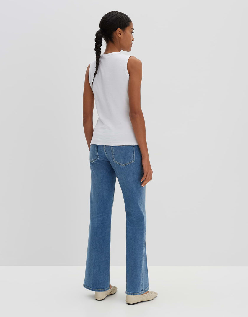 Top - Kleanne