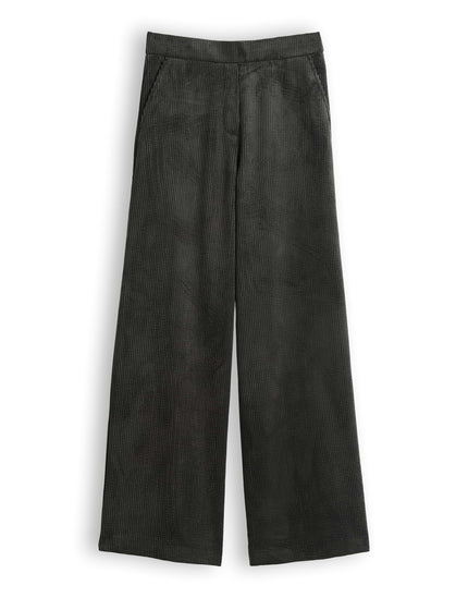Catsby corduroy