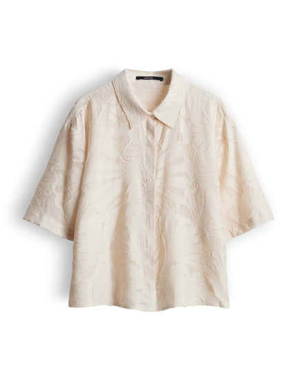 Bluse - Zlowera