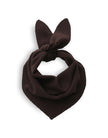 Bikona scarf