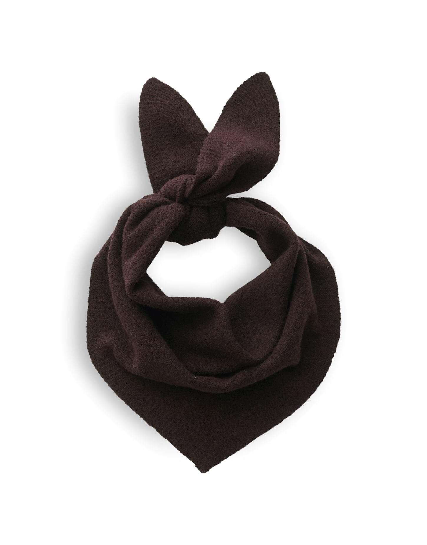 Bikona scarf