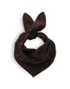 Bikona scarf