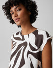 Kleid - Wicyla lush