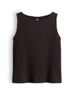 Top - Ipoma slit