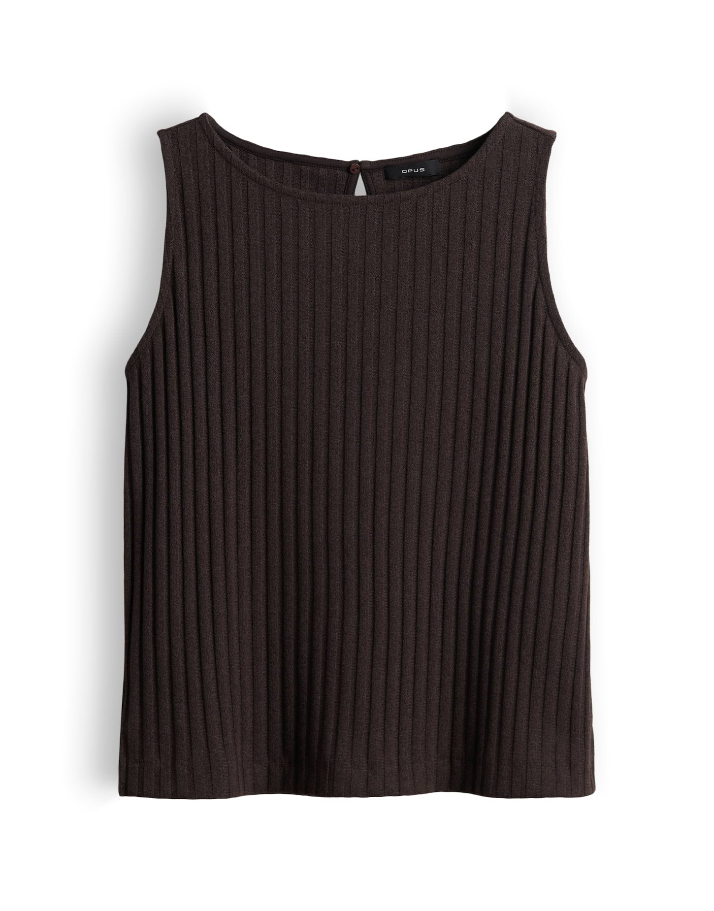 Top - Ipoma slit