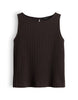 Top - Ipoma slit