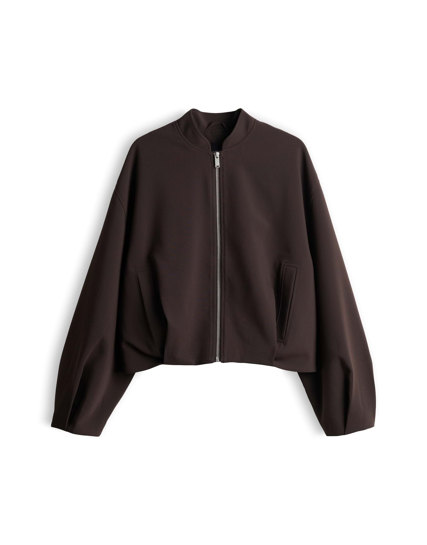Jacke - Jeasy