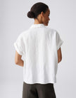 Bluse - Felila