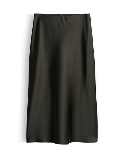 Rock - Odini sleek