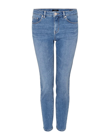 Jeans - Elma ocean blue