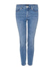 Jeans - Elma ocean blue