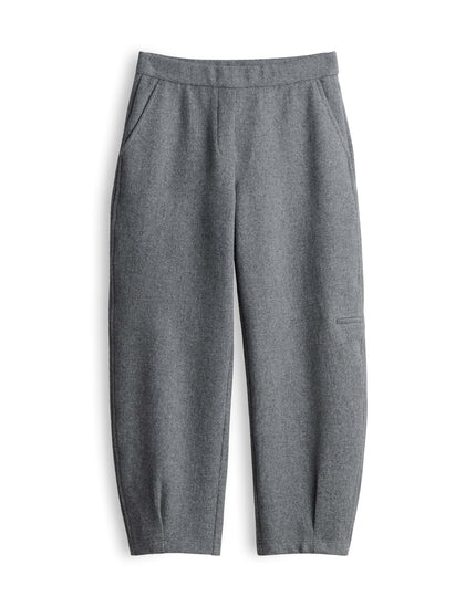 Hose - Myha club cozy
