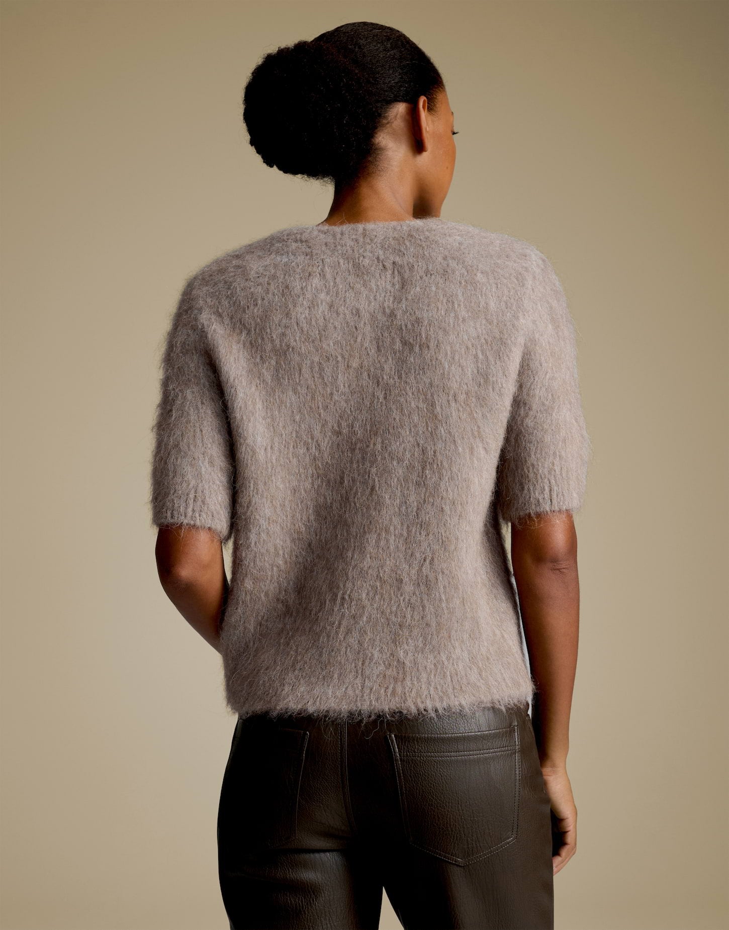 Pullover - Tirina