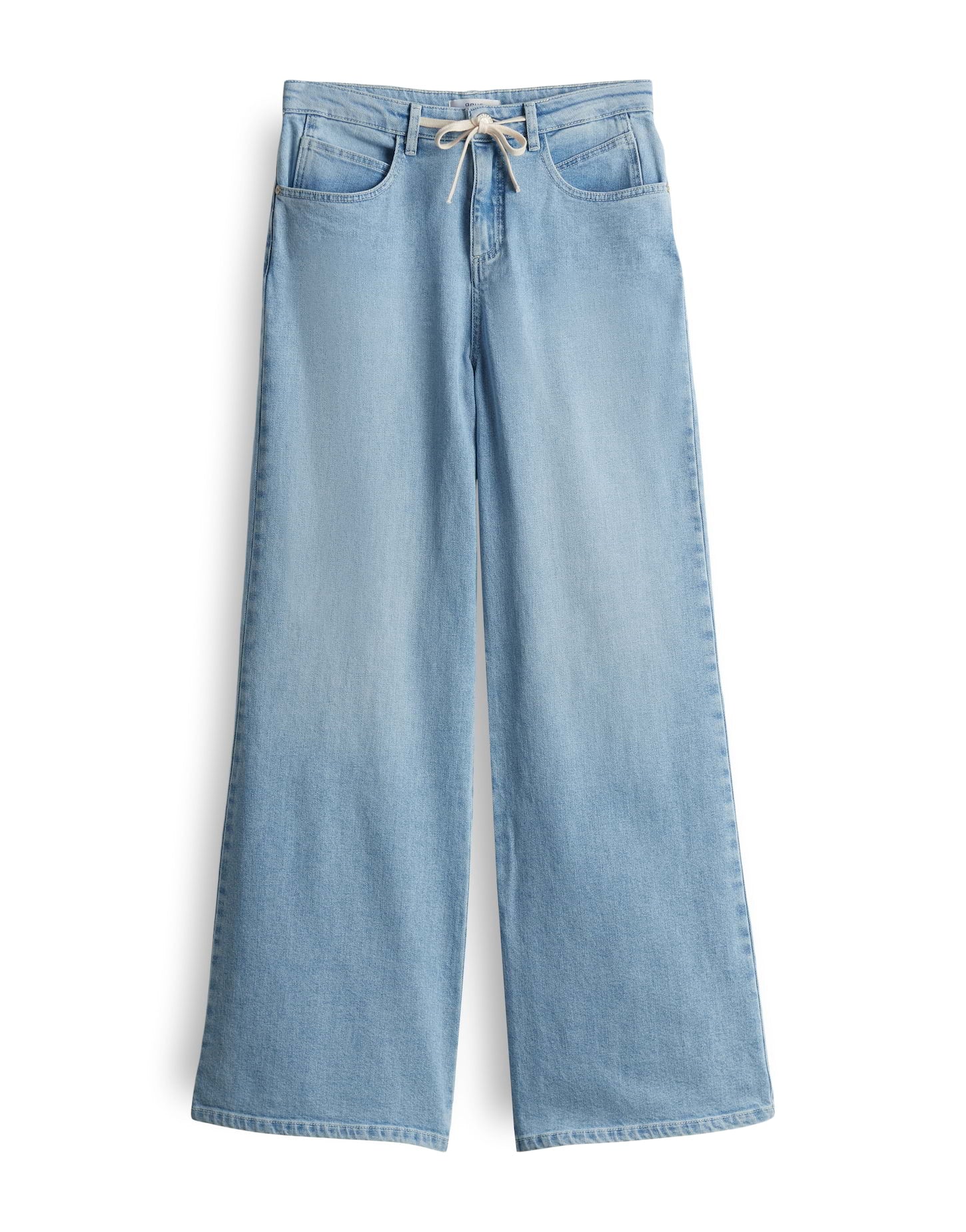 Jeans - Miva palazzo paris