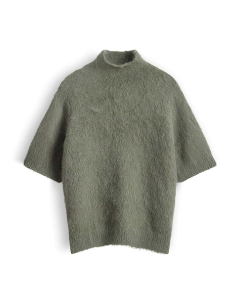 Pullover - Tuomina