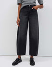 Jeans - Lolah edit