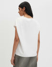 Shirt - Uvalerie