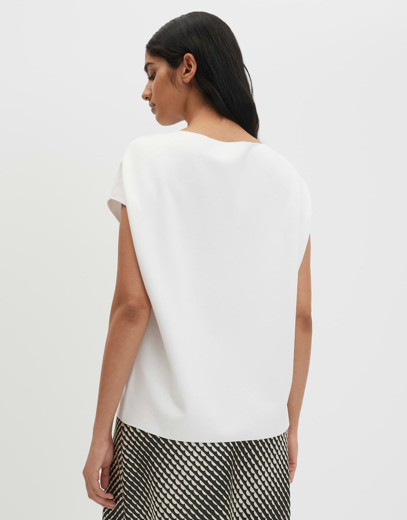 Shirt - Uvalerie