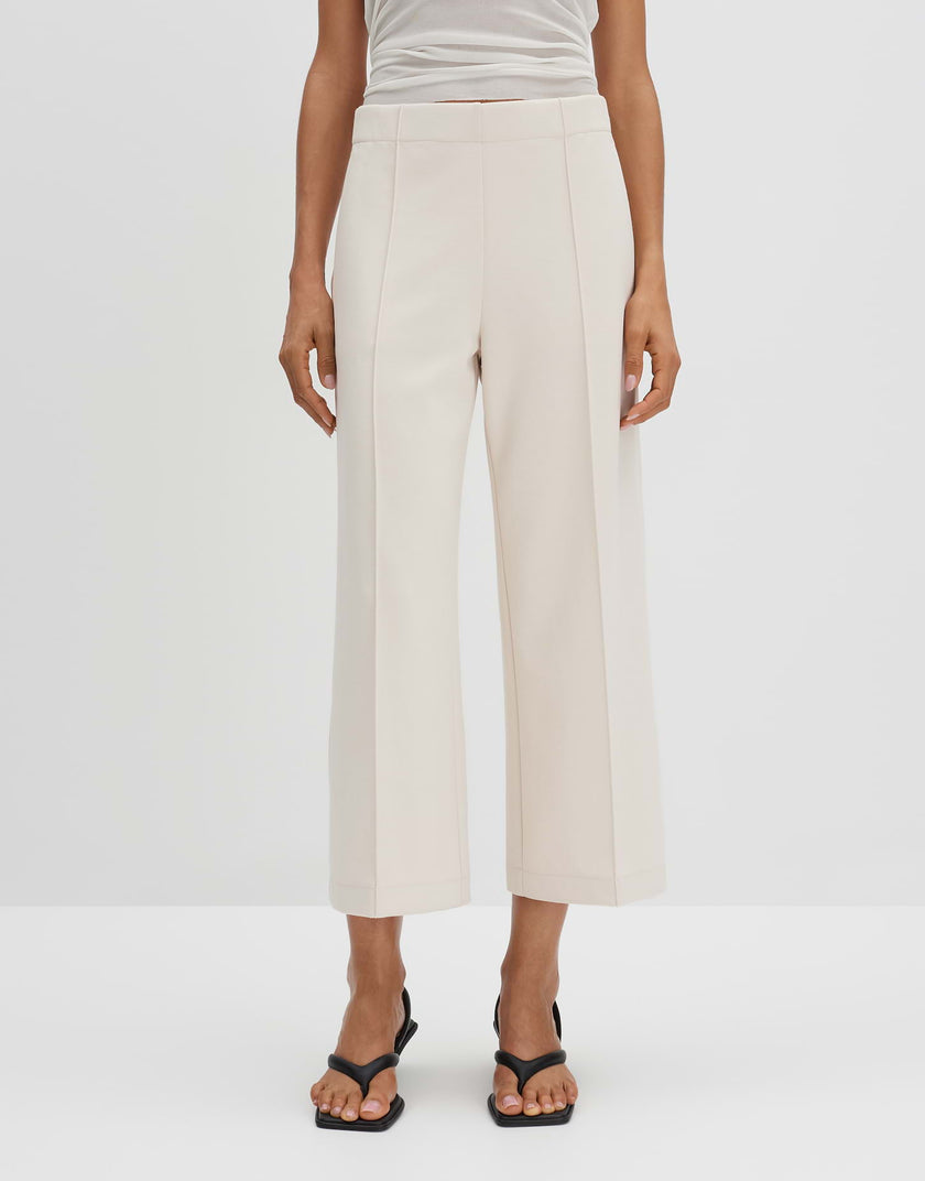 Culotte - Curilo line