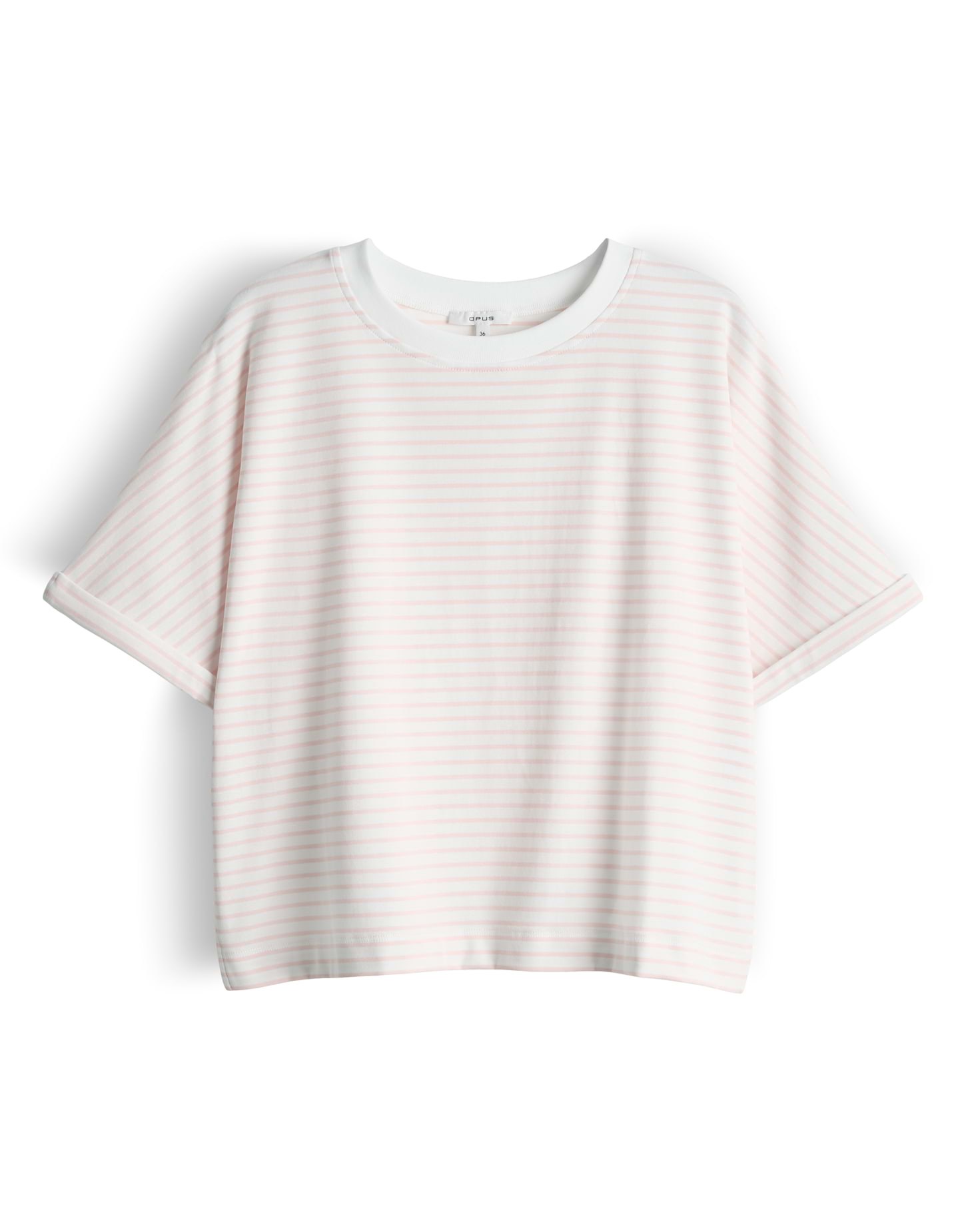 Shirt - Sotel