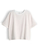 Shirt - Sotel